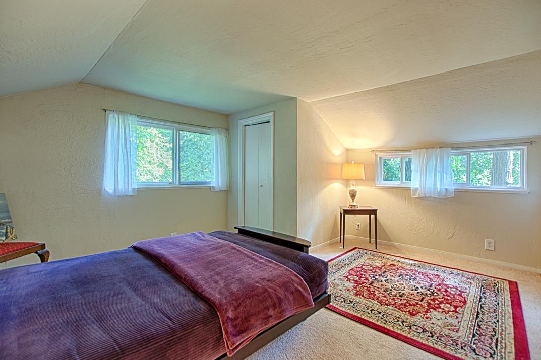 305 Mountain View Road Santa Cruz, CA 95065 - Photo 61 of 74 Gallery Image 61