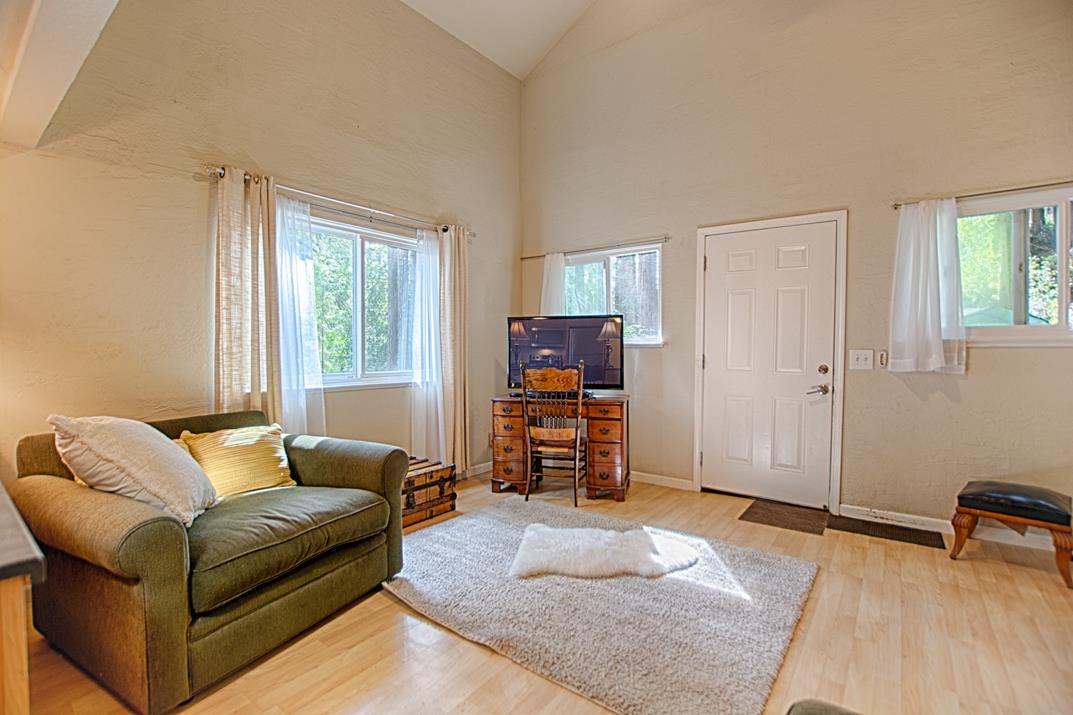 305 Mountain View Road Santa Cruz, CA 95065 - Photo 62 of 74 Gallery Image 62