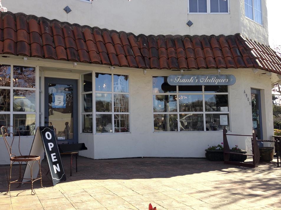 305 Mountain View Road Santa Cruz, CA 95065 - Photo 68 of 74 Gallery Image 68