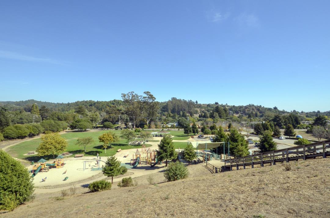 305 Mountain View Road Santa Cruz, CA 95065 - Photo 71 of 74 Gallery Image 71
