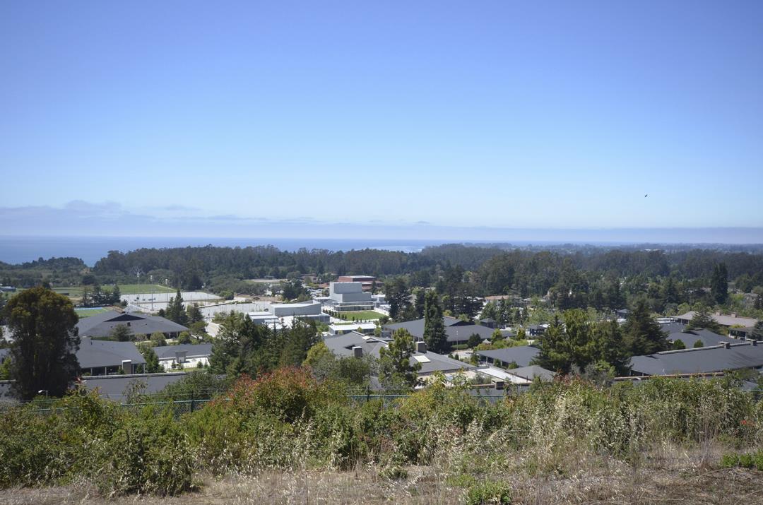 305 Mountain View Road Santa Cruz, CA 95065 - Photo 72 of 74 Gallery Image 72