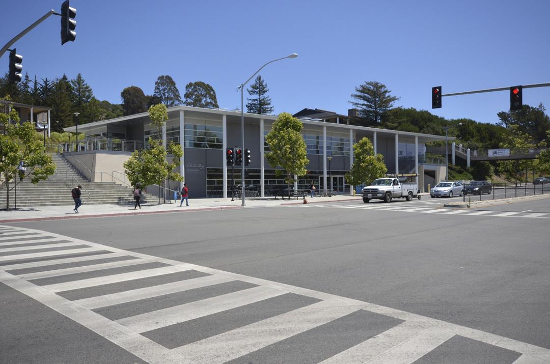 305 Mountain View Road Santa Cruz, CA 95065 - Photo 73 of 74 Gallery Image 73