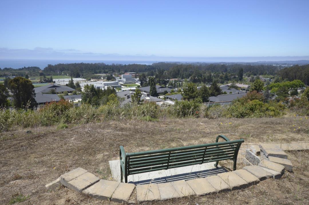 305 Mountain View Road Santa Cruz, CA 95065 - Photo 74 of 74 Gallery Image 74