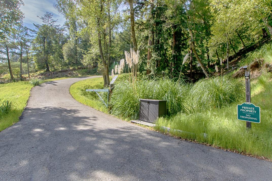 305 Mountain View Road Santa Cruz, CA 95065 - Photo 9 of 74 Gallery Image 9
