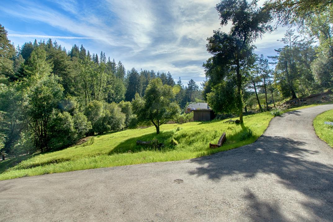 305 Mountain View Road Santa Cruz, CA 95065 - Photo 10 of 74 Gallery Image 10