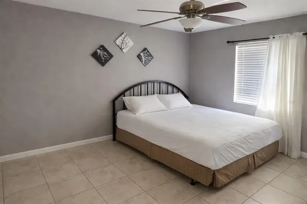 a view of storage and utility room with washer and dryer