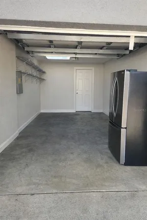 $2,400 | 6115 North Albany Avenue, Tampa, FL 33604