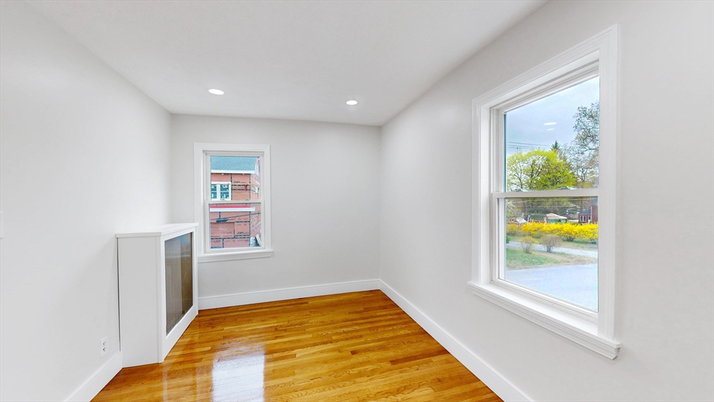 22 Baldwin Street Winchester, MA 01890 - Photo 16 of 22