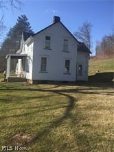 47720 Winland Road Jerusalem, OH 43747 - Photo 2 of 6 Gallery Image 2