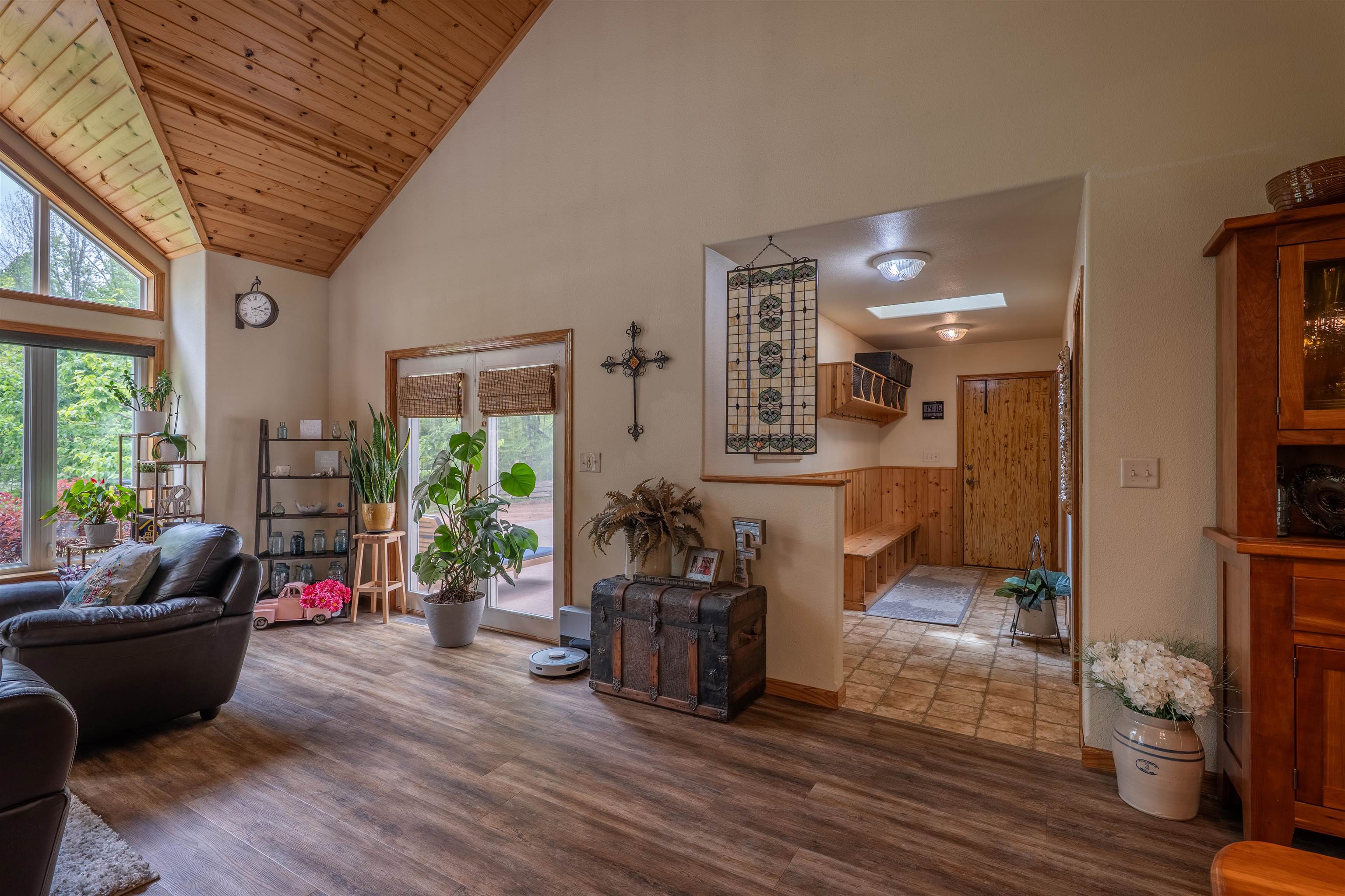 135976 Freeman Valley Road Mosinee, WI 54455 - Photo 18 of 60