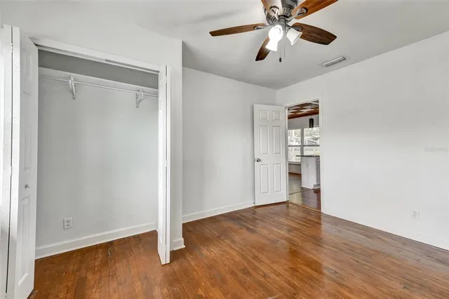 $3,000 | 3208 North Avenida Republica De Cuba, Tampa, FL 33605