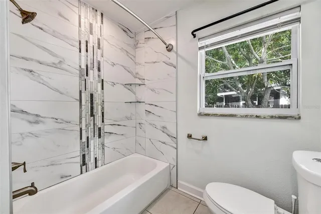 $3,000 | 3208 North Avenida Republica De Cuba, Tampa, FL 33605