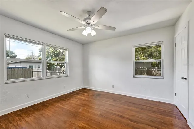 $3,000 | 3208 North Avenida Republica De Cuba, Tampa, FL 33605