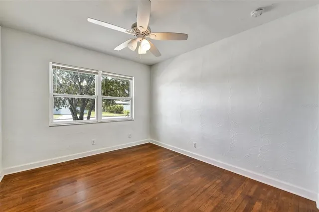 $3,000 | 3208 North Avenida Republica De Cuba, Tampa, FL 33605