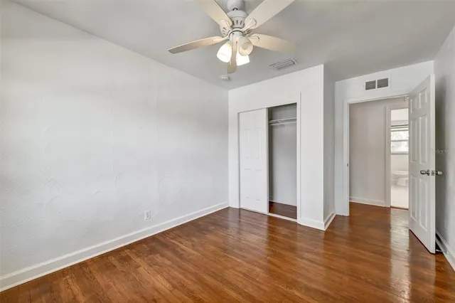 $3,000 | 3208 North Avenida Republica De Cuba, Tampa, FL 33605