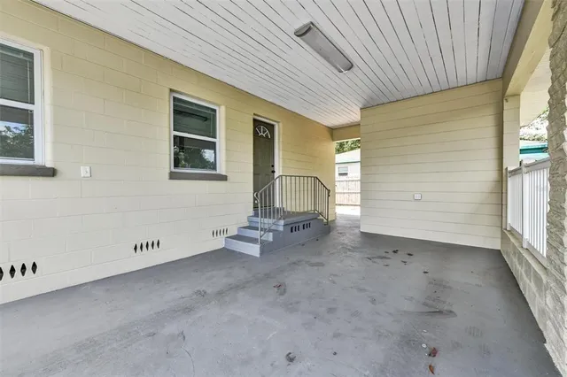 $3,000 | 3208 North Avenida Republica De Cuba, Tampa, FL 33605