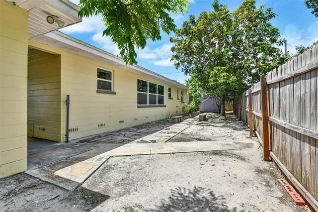 $3,000 | 3208 North Avenida Republica De Cuba, Tampa, FL 33605