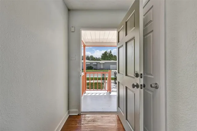 $3,000 | 3208 North Avenida Republica De Cuba, Tampa, FL 33605