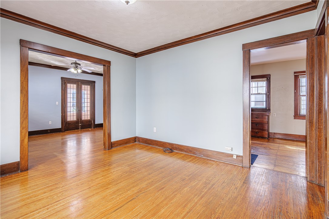 329 Field Street Rochester, NY 14620 - Photo 11 of 46 Gallery Image 11