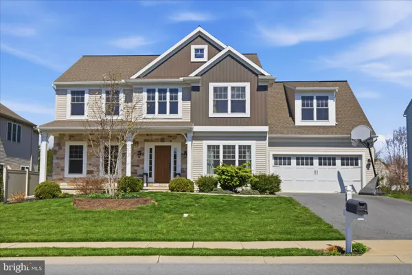$795,000 | 339 Bowyer Lane, Lititz, PA 17543