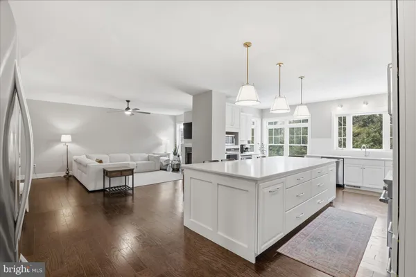 $795,000 | 339 Bowyer Lane, Lititz, PA 17543