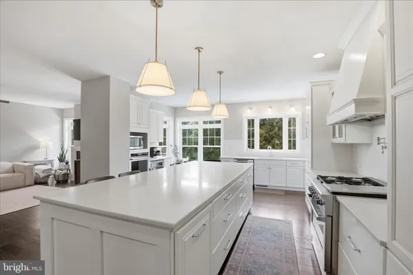 $795,000 | 339 Bowyer Lane, Lititz, PA 17543