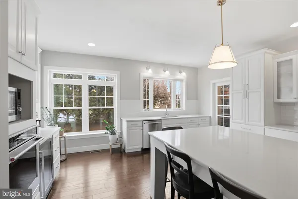 $795,000 | 339 Bowyer Lane, Lititz, PA 17543