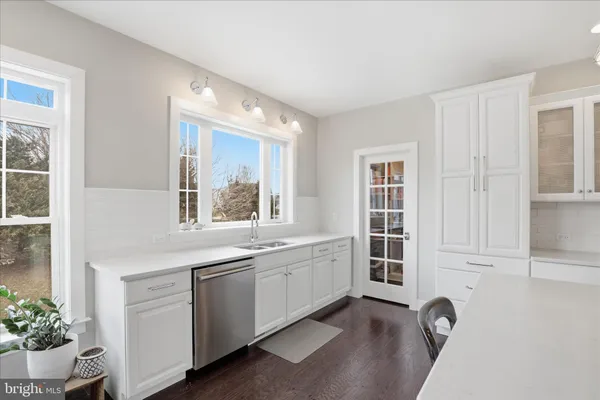 $795,000 | 339 Bowyer Lane, Lititz, PA 17543