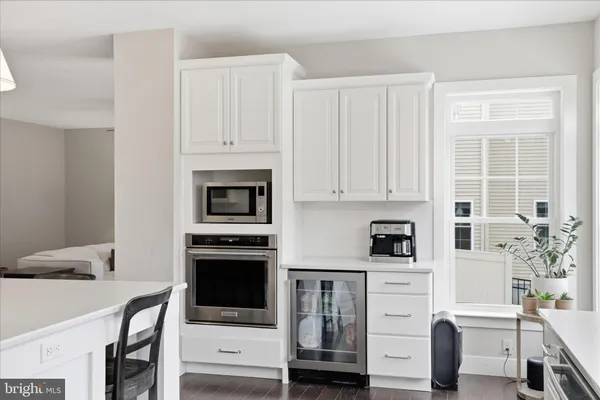 $795,000 | 339 Bowyer Lane, Lititz, PA 17543