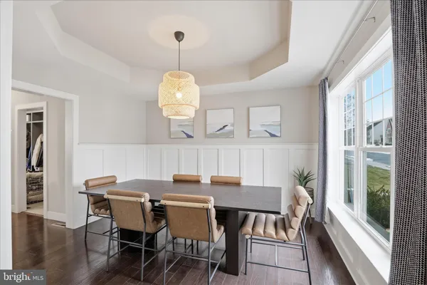 $795,000 | 339 Bowyer Lane, Lititz, PA 17543