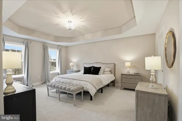 $795,000 | 339 Bowyer Lane, Lititz, PA 17543