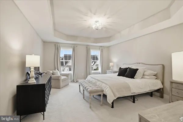 $795,000 | 339 Bowyer Lane, Lititz, PA 17543