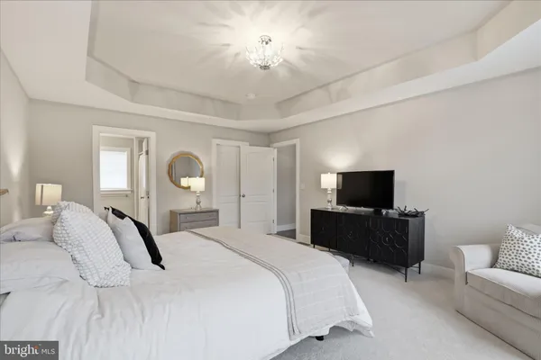 $795,000 | 339 Bowyer Lane, Lititz, PA 17543