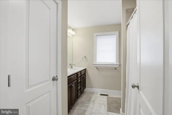 $795,000 | 339 Bowyer Lane, Lititz, PA 17543