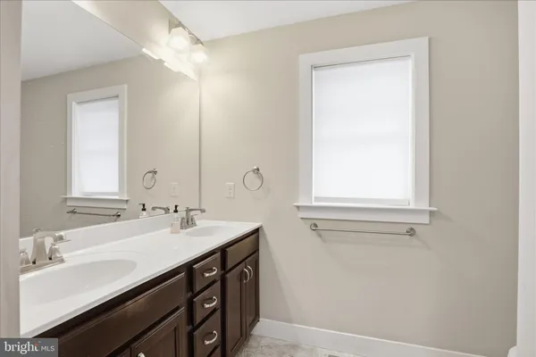 $795,000 | 339 Bowyer Lane, Lititz, PA 17543