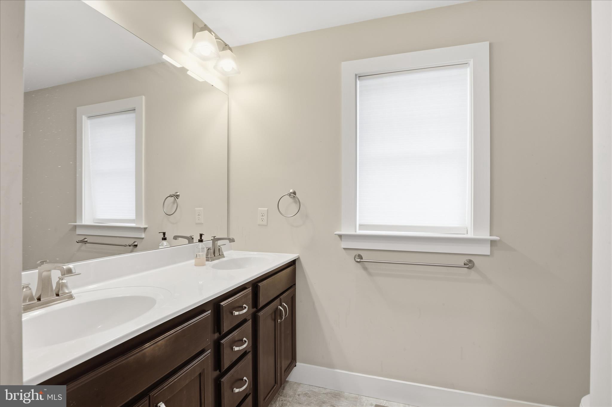 339 Bowyer Lane Lititz, PA 17543 - Photo 22 of 41 Primary Bath-Dual Sinks