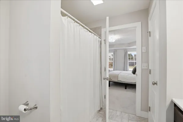 $795,000 | 339 Bowyer Lane, Lititz, PA 17543