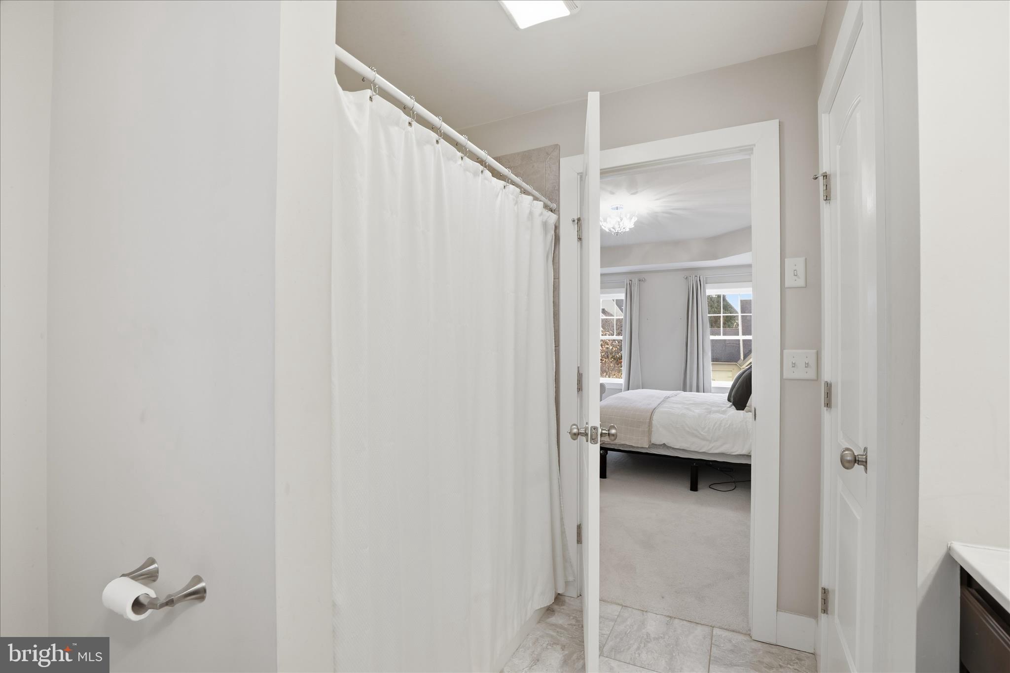 339 Bowyer Lane Lititz, PA 17543 - Photo 23 of 41 Primary Bath-Shower