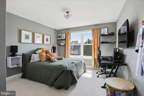 $795,000 | 339 Bowyer Lane, Lititz, PA 17543