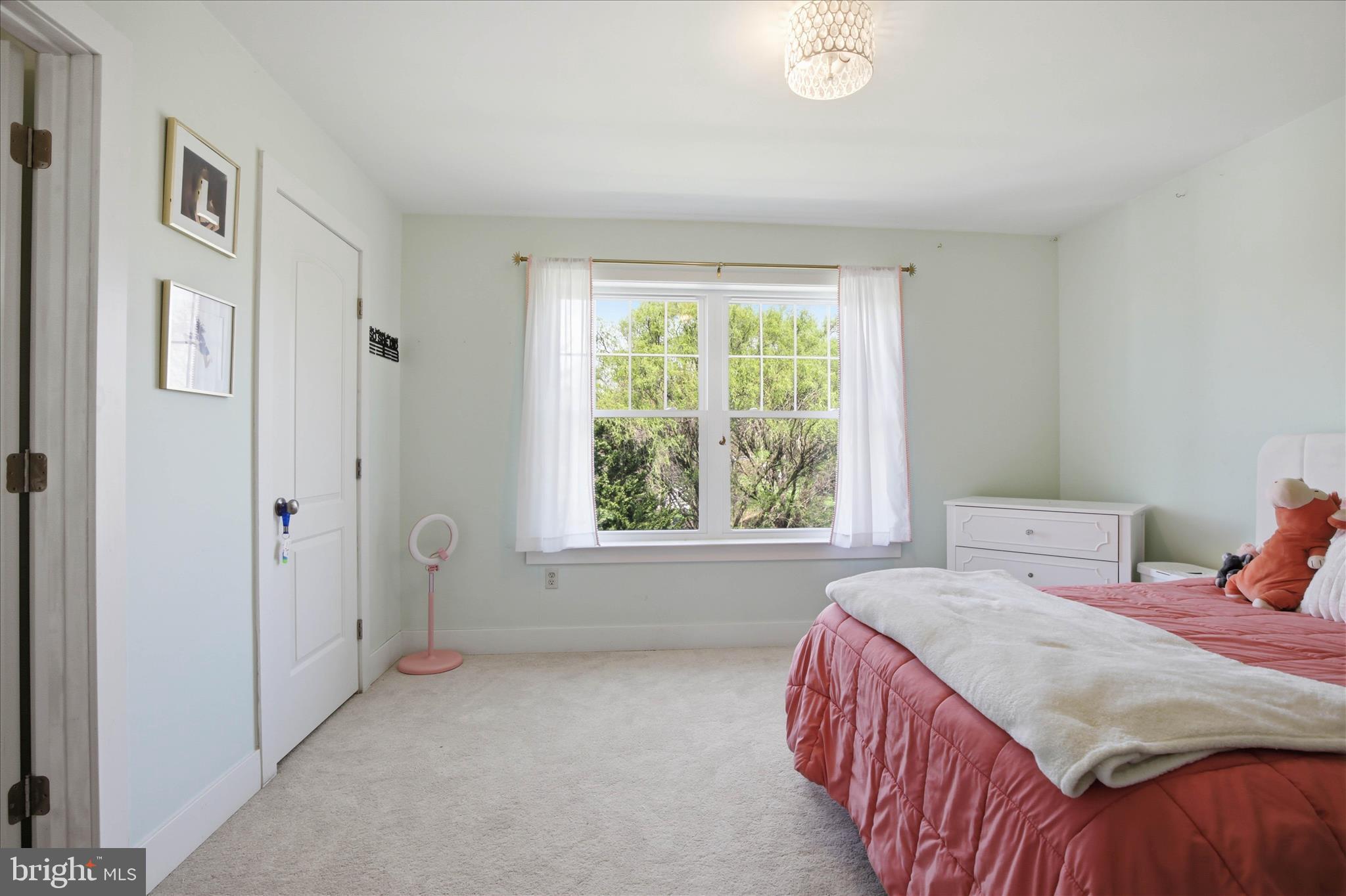 339 Bowyer Lane Lititz, PA 17543 - Photo 25 of 41 Bedroom 3