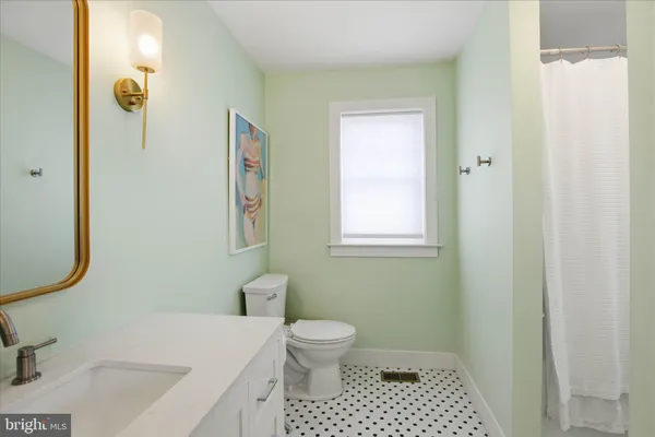 $795,000 | 339 Bowyer Lane, Lititz, PA 17543