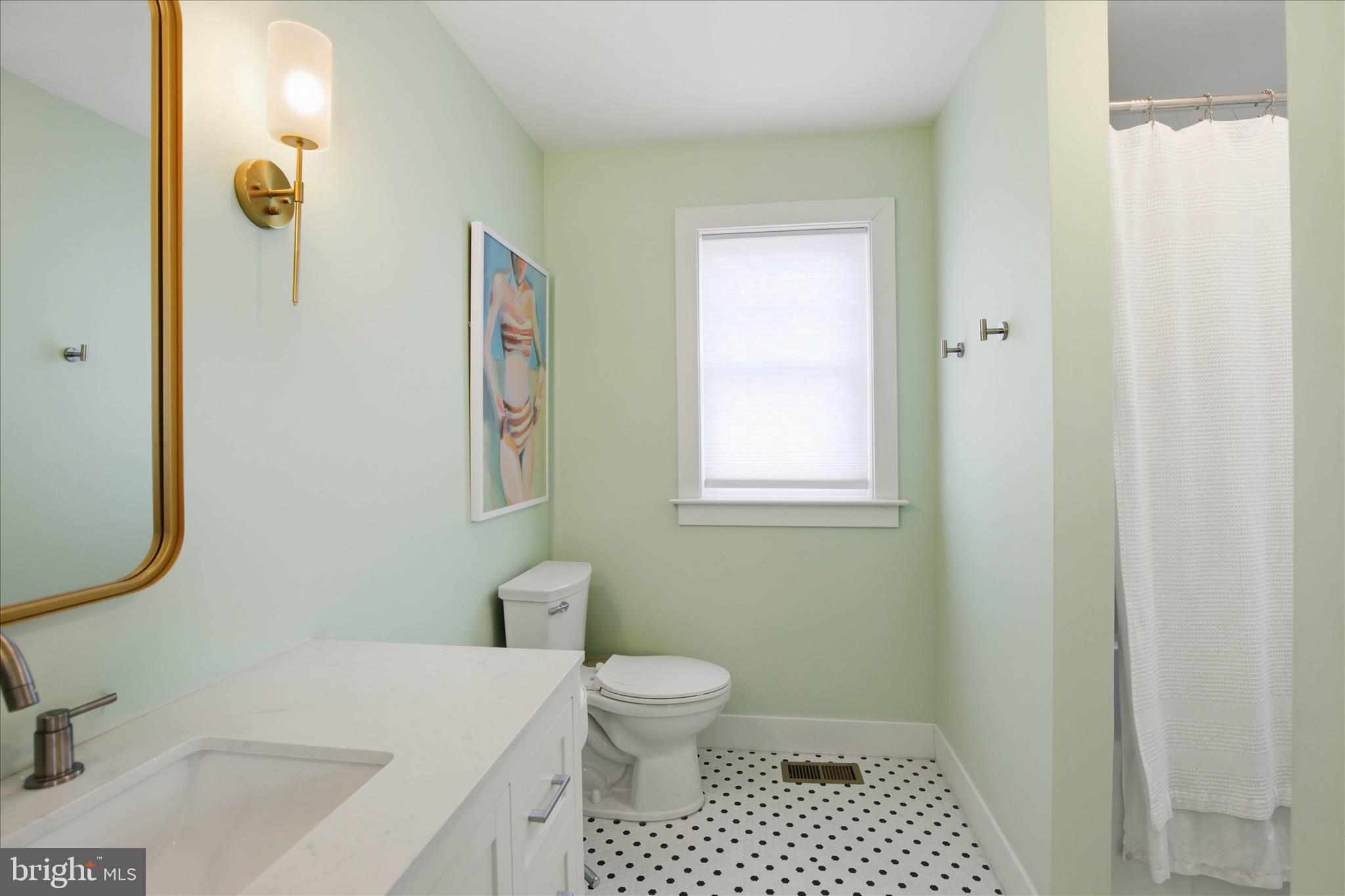 339 Bowyer Lane Lititz, PA 17543 - Photo 27 of 41 Bedroom 3 Bath