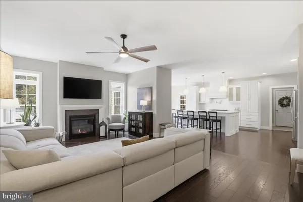 $795,000 | 339 Bowyer Lane, Lititz, PA 17543