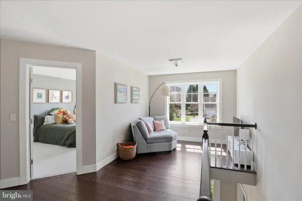 $795,000 | 339 Bowyer Lane, Lititz, PA 17543