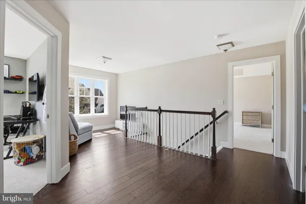 $795,000 | 339 Bowyer Lane, Lititz, PA 17543