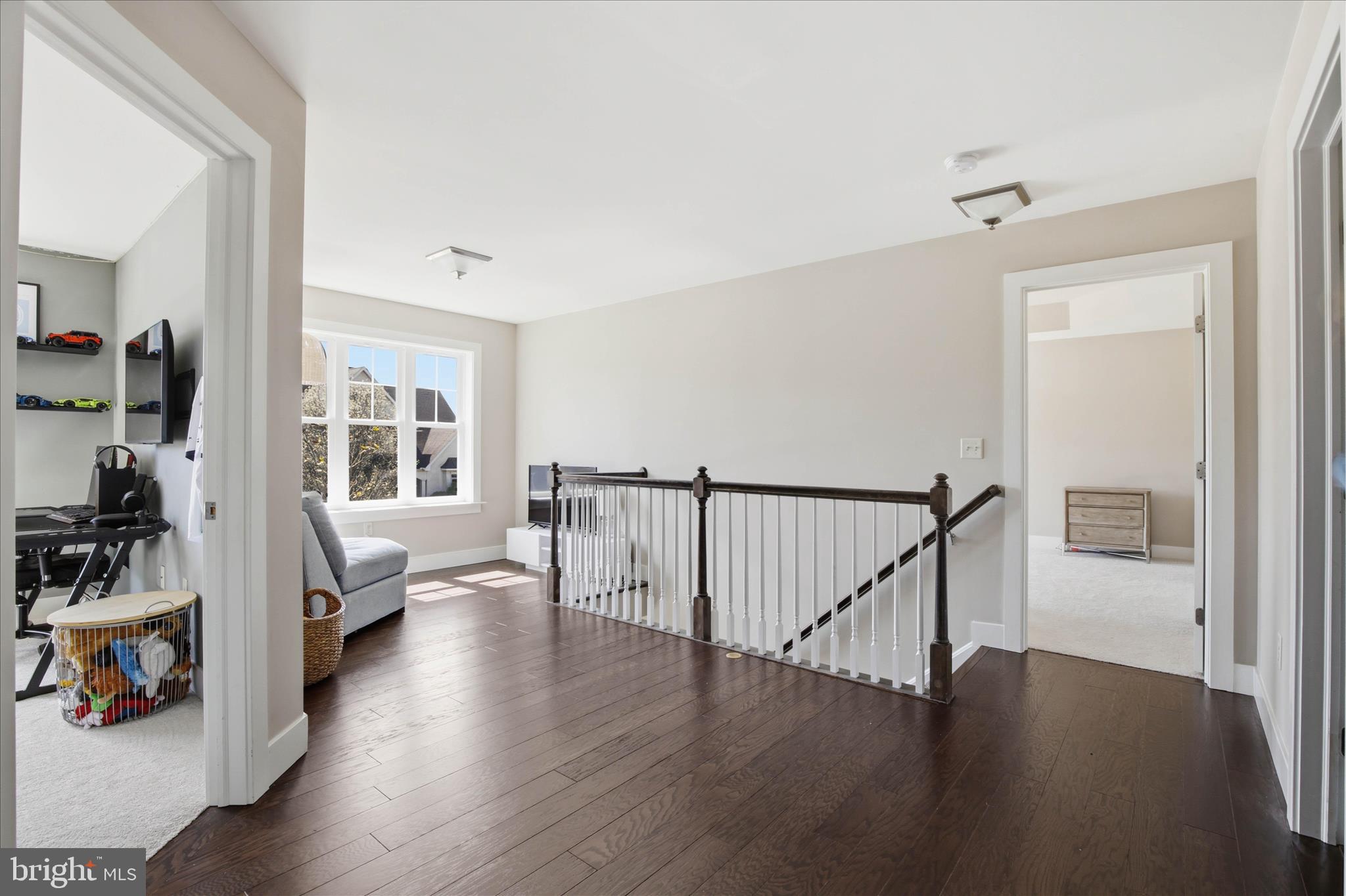 339 Bowyer Lane Lititz, PA 17543 - Photo 31 of 41 2nd Fllor