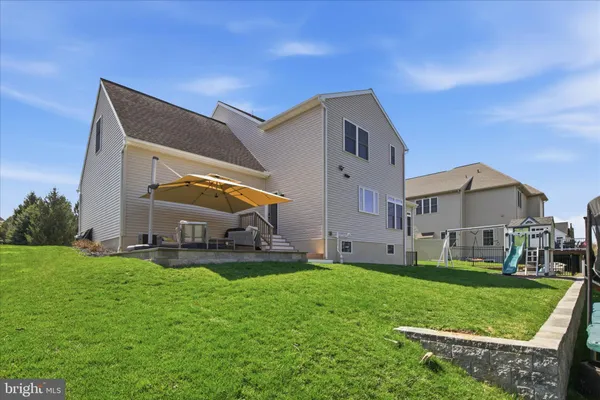 $795,000 | 339 Bowyer Lane, Lititz, PA 17543