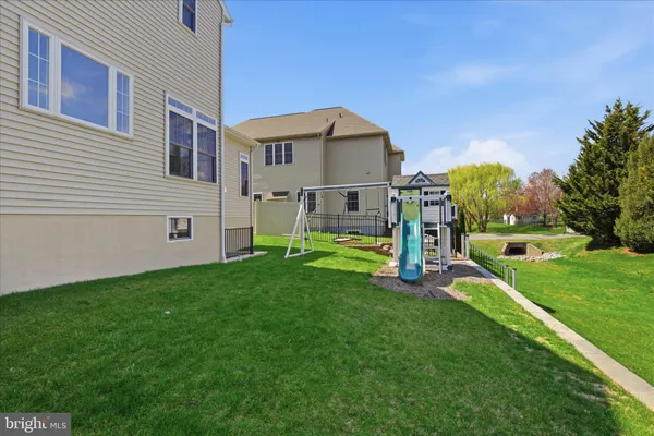 $795,000 | 339 Bowyer Lane, Lititz, PA 17543