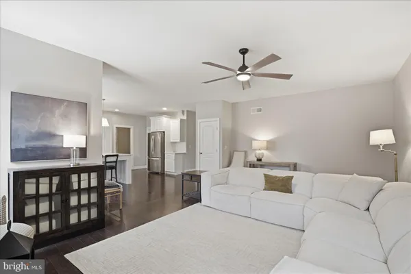 $795,000 | 339 Bowyer Lane, Lititz, PA 17543