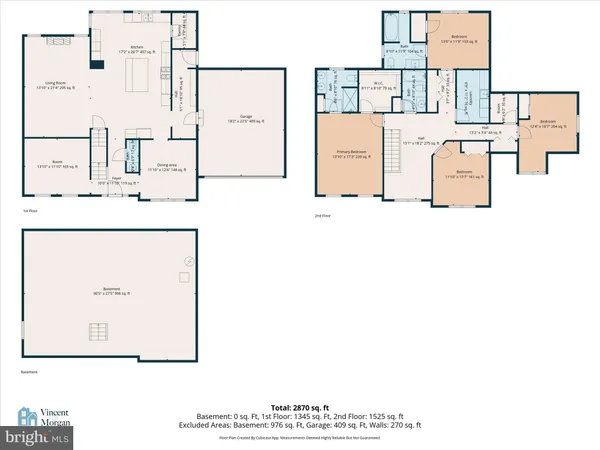 $795,000 | 339 Bowyer Lane, Lititz, PA 17543